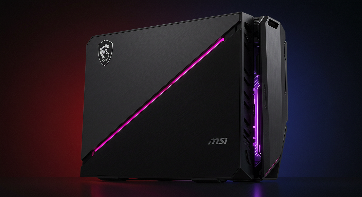 MINI PCs gamer 2025 (3)
