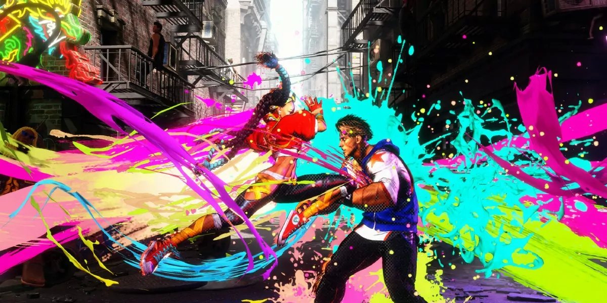 Promoção bomba na PlayStation Store: Mortal Kombat 1 por R$ 49 e outros hits de luta com até 90% OFF - Imagem do artigo original