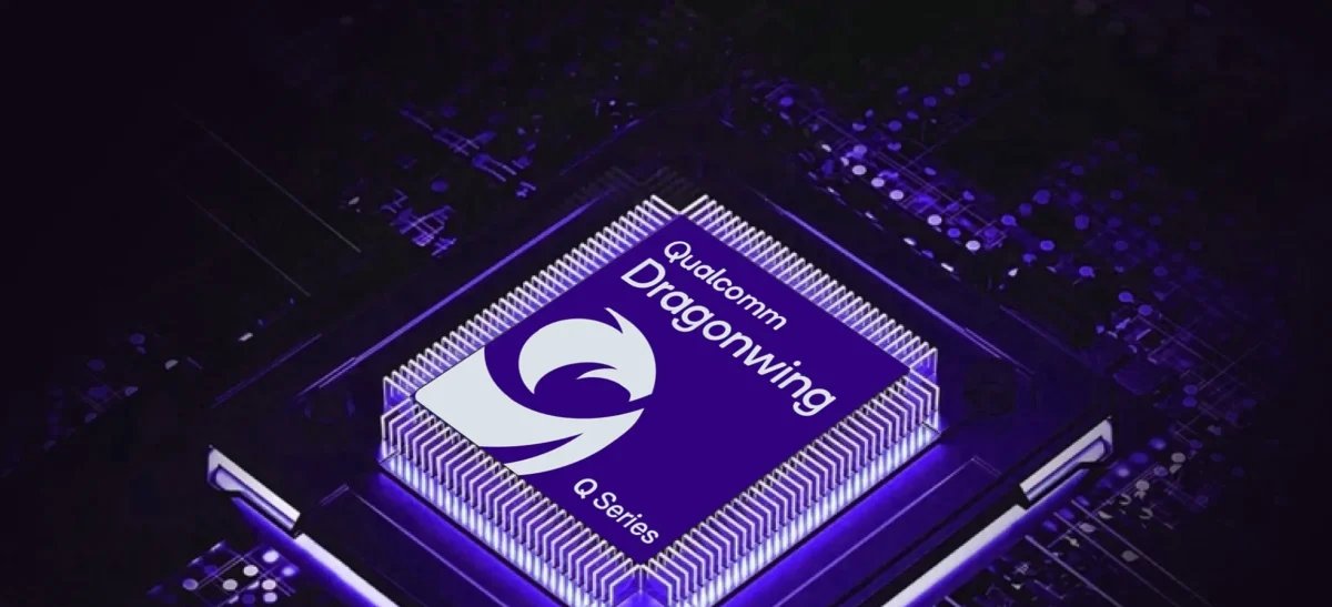 Qualcomm Dragonwing IQ10 promete robôs que pensam e agem em tempo real — da faxina de casa à linha de montagem